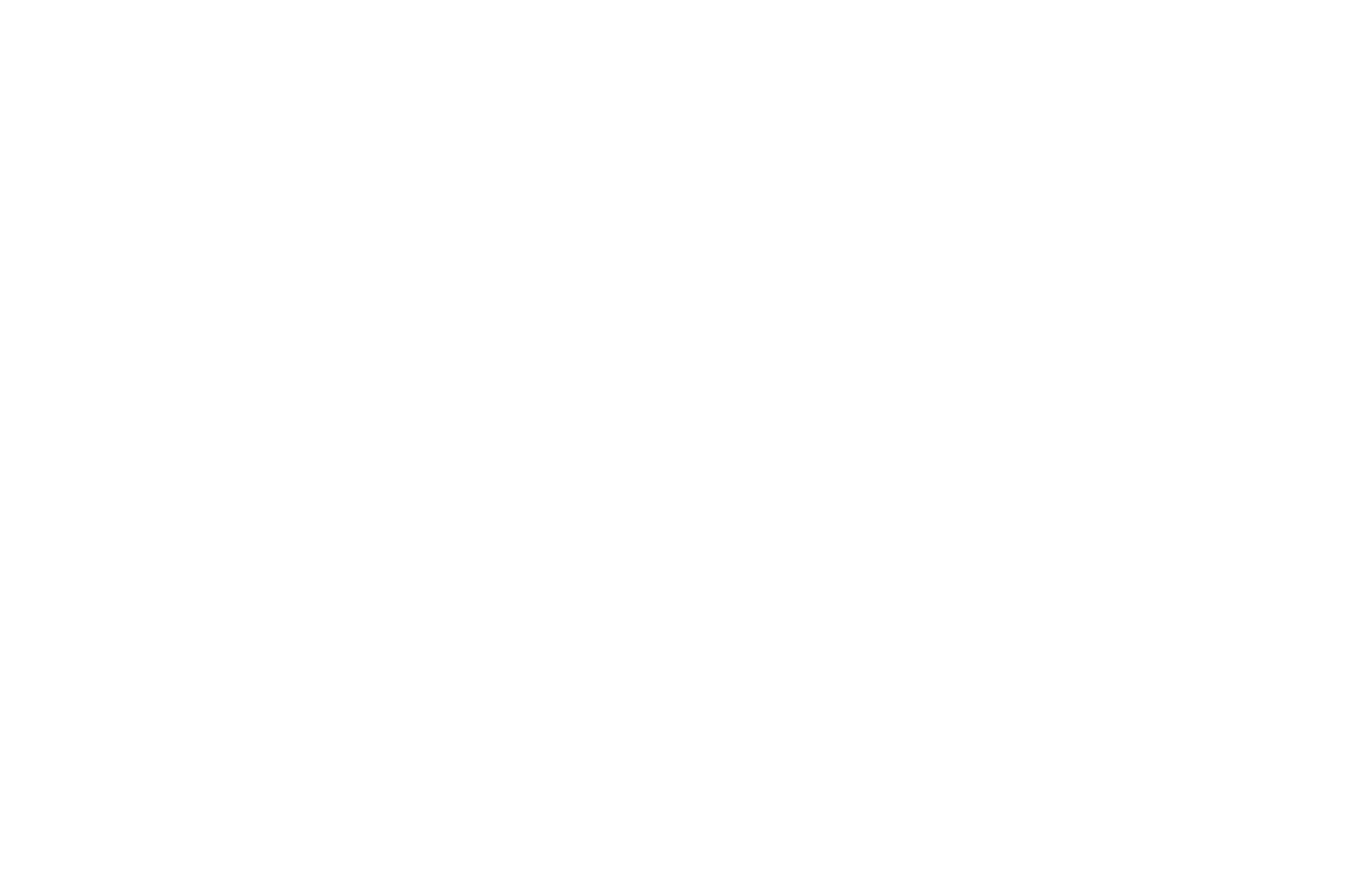 The image is a logo for Andover Park Apartments.